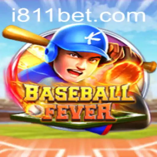 BaseballFever: A Thrilling New Experience in Digital Sports Entertainment