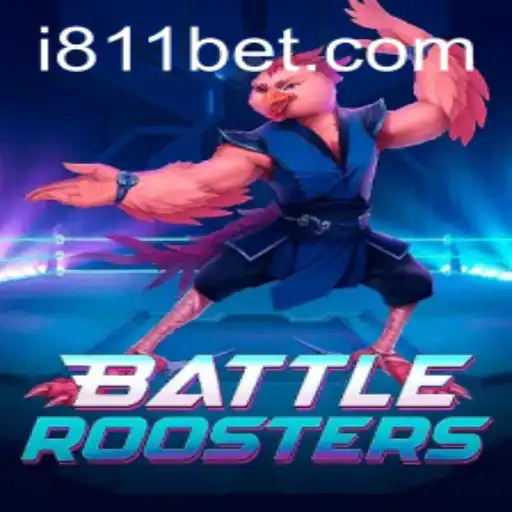 Experience the Thrill of BattleRoosters: A New Era of Gaming with 811bet