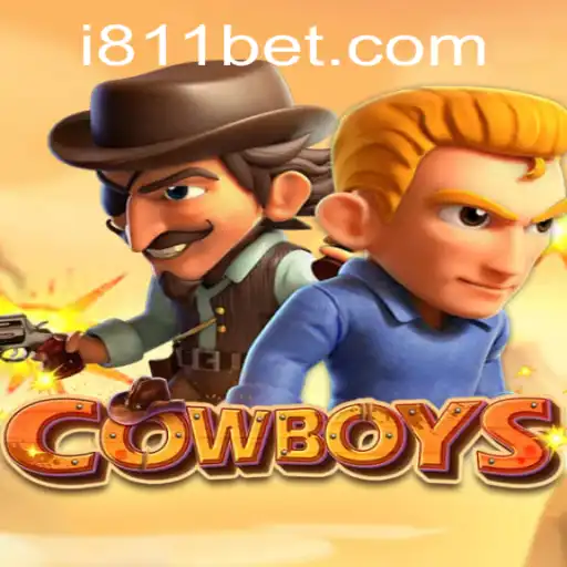Unveiling the Thrilling Experience of COWBOYS at 811bet