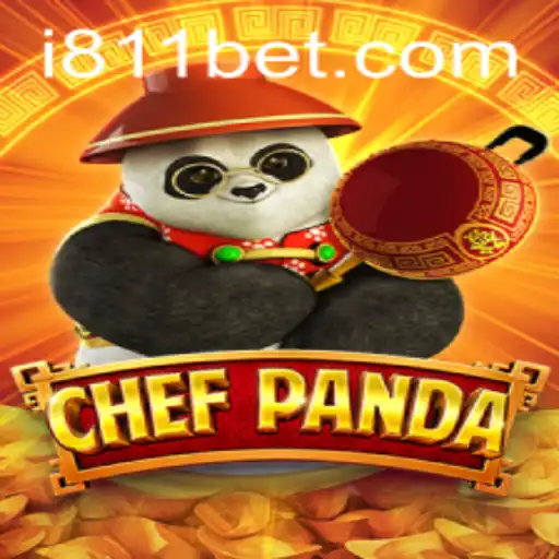 Discover the Exciting World of ChefPanda: A Culinary Adventure with 811bet