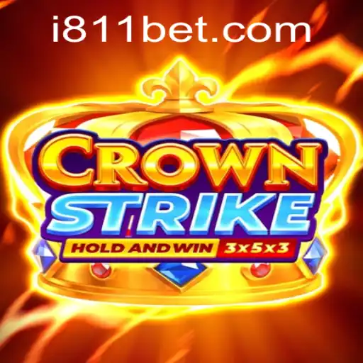 Exploring the Thrilling World of Crownstrike: An In-Depth Guide with 811bet