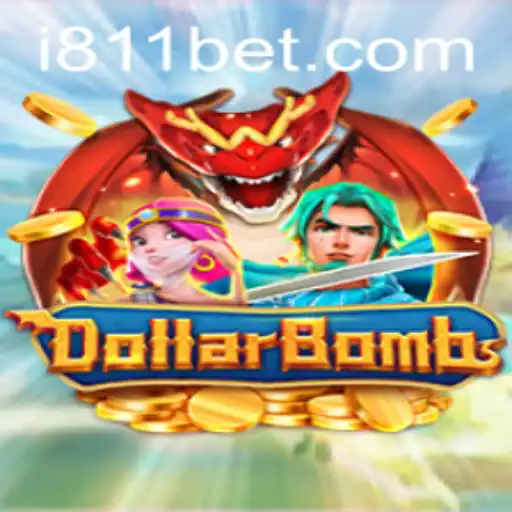 Discover DollarBombs: The Exciting Game Revolutionizing Online Betting