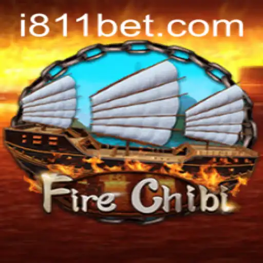 FireChibi: The Thrilling New Game Capturing Hearts