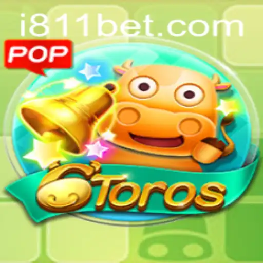Exploring the World of 6Toros: The Exciting Card Game Experience with 811bet