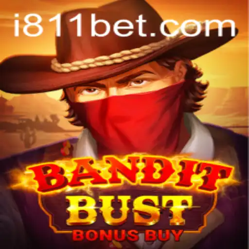 Discover the Thrills of BanditBustBonusBuy at 811bet