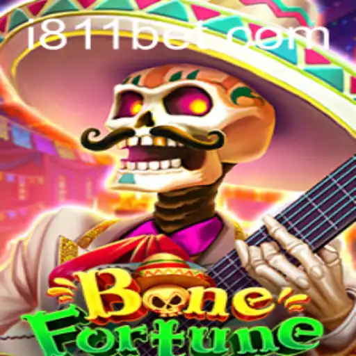Unveiling the Excitement of BoneFortune with 811bet