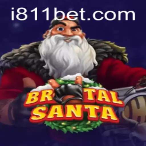 Discover the Exciting World of BrutalSanta: A Thrilling Gaming Experience
