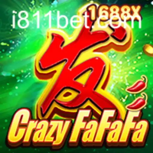 CrazyFaFaFa: A Captivating New Game in the World of 811bet