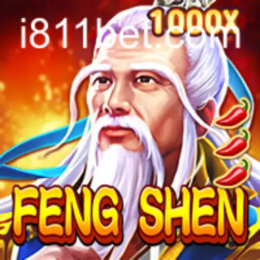 Exploring the Fascinating World of FengShen and Betting with 811bet