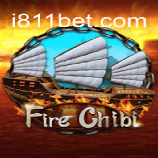 FireChibi: The Thrilling New Game Capturing Hearts