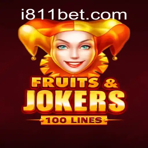 Exploring the Exciting World of FruitsAndJokers100 and 811bet Casino Fun