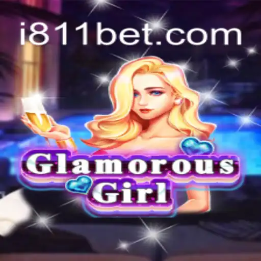 GlamorousGirl: The Alluring Adventure in Online Gaming