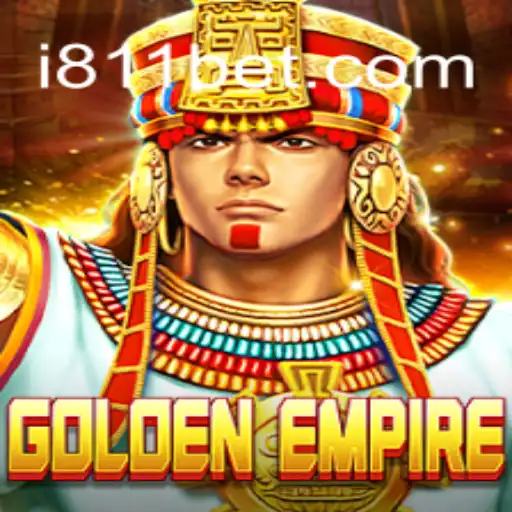 GoldenEmpire: Unveiling the Mysteries of an Intriguing Game