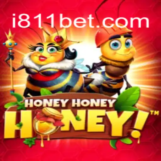 Unraveling the Excitement of HoneyHoneyHoney in the World of 811bet