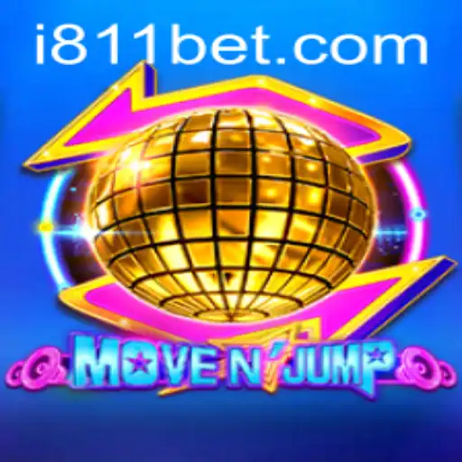 Discover MovenJump: The Ultimate Gaming Experience with 811bet