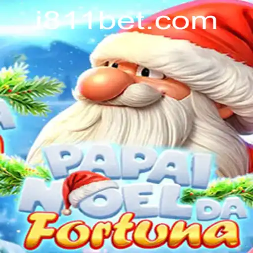 PapaiNoeldaFortuna: A Thrilling New Adventure with 811bet