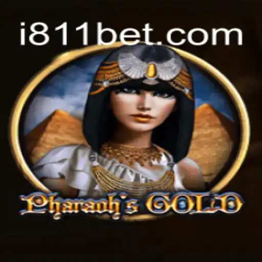 Discover the Excitement of PharaohsGold: A Timeless Adventure with 811bet