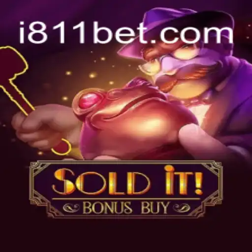 Discover the Thrilling World of SolditBonusBuy: A Gamechanger in the Gaming Industry