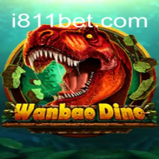 Discover the Exciting World of WanBaoDino: An In-Depth Look
