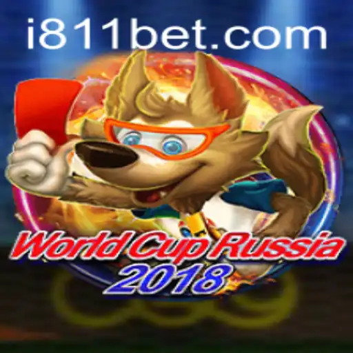 WorldCupRussia2018 Game & 811bet: A Comprehensive Guide