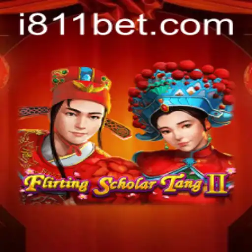 Discover the Enchanting World of FlirtingScholarTangII and Unveil the Magic of 811bet