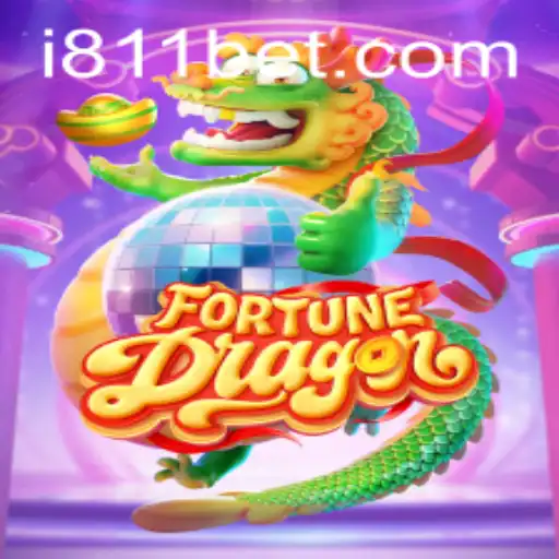 Unleashing the Thrills of FortuneDragon