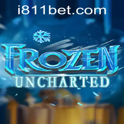 FrozenUncharted: A Thrilling Journey into the Unknown