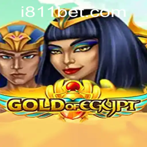 Discovering the Treasures of GoldOfEgypt: A Revolutionary Gaming Experience