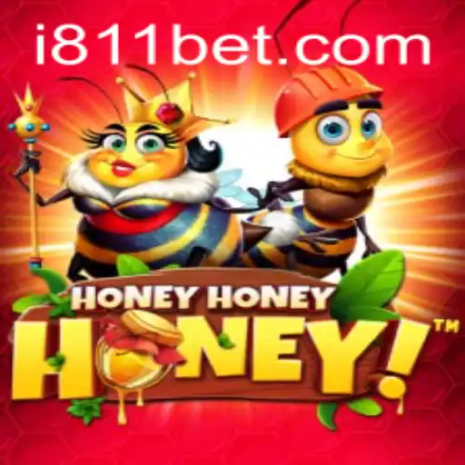 Unraveling the Excitement of HoneyHoneyHoney in the World of 811bet
