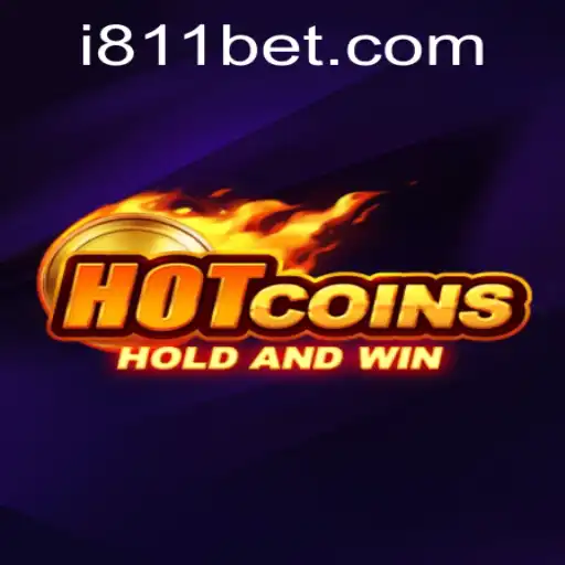 Discover the Exciting World of HotCoins: The Ultimate Experience