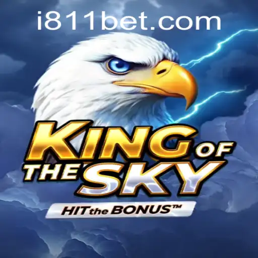 KingOfTheSky: The Game Taking the World by Storm With 811bet Integration