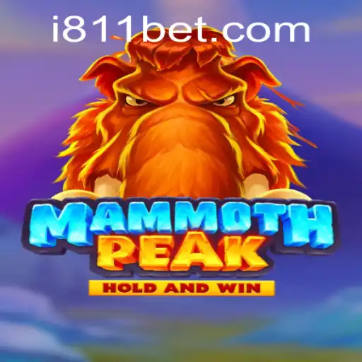 Exploring the Excitement of MammothPeak: A Guide to Gameplay and Strategy