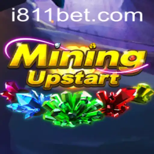 Exploring the Strategic Depths of MiningUpstart