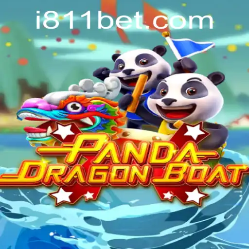 PANDADRAGONBOAT: A Compelling Adventure with 811bet