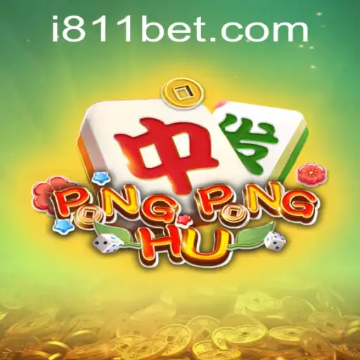Discover the Exciting World of PONGPONGHU: A New Era in Online Gaming