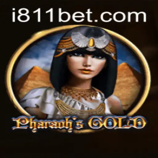 Discover the Excitement of PharaohsGold: A Timeless Adventure with 811bet