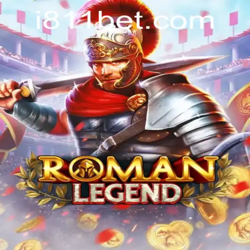 Explore the Exciting World of RomanLegend with 811bet