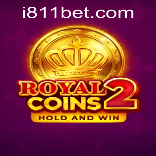 Exploring RoyalCoins2: A New Era in Online Gaming with 811bet