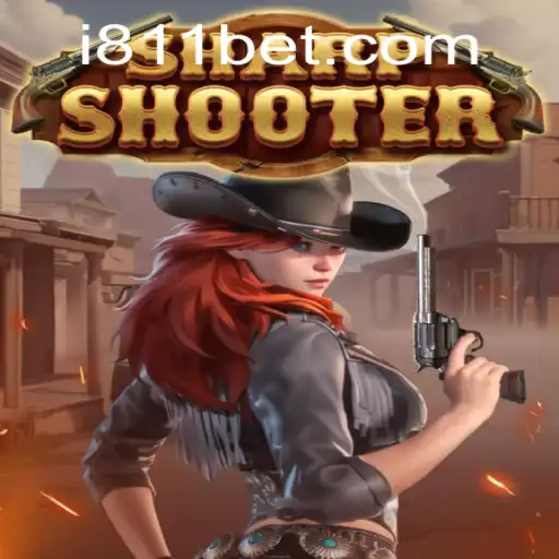 Mastering the Art of Precision: Introducing Sharpshooter and the Role of 811bet