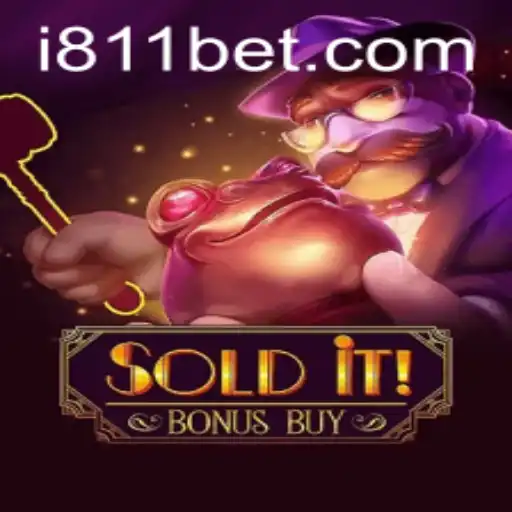 Discover the Thrilling World of SolditBonusBuy: A Gamechanger in the Gaming Industry