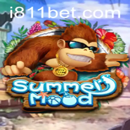 Exploring the Excitement of SummerMood: A New Gaming Sensation with 811bet