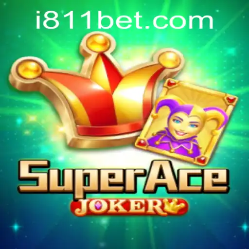 Exploring the Exciting World of SuperAceJoker: A Comprehensive Guide
