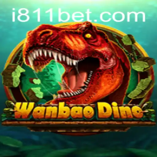 Discover the Exciting World of WanBaoDino: An In-Depth Look