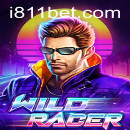 Experience the Thrill: WildRacer and 811bet
