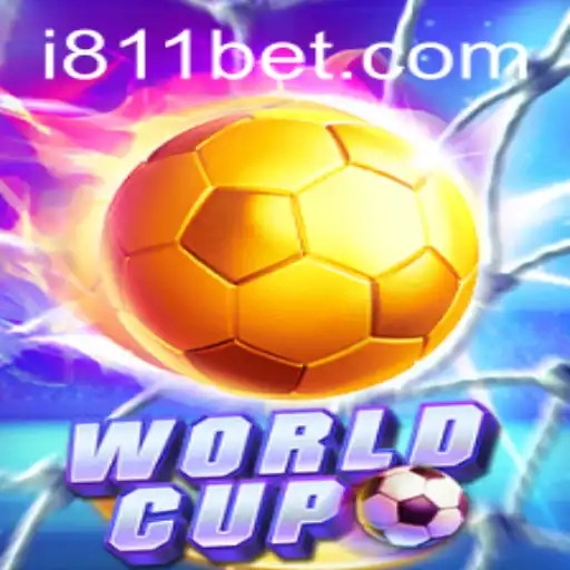 WorldCup: A Comprehensive Guide to the Game and Its Thrilling Dynamics